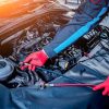 Le survoltage auto de A à Z