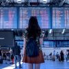 Comment louer une voiture à l’aéroport à La Réunion ?