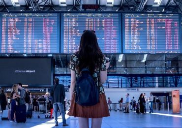 Comment louer une voiture à l’aéroport à La Réunion ?