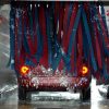 Quel type de lavage automobile privilégier : manuel ou automatique ?