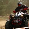 Can-Am off-road : quel modèle vous correspond le mieux ?