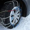 Quel pneu d’hiver choisir ?