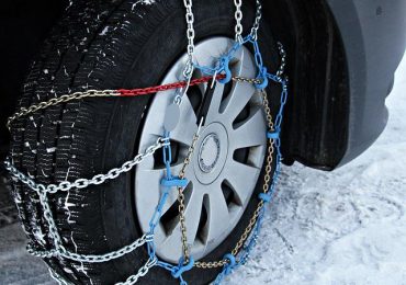 Quel pneu d’hiver choisir ?