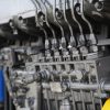 En quoi consiste le rodage de soupapes d’une voiture ?