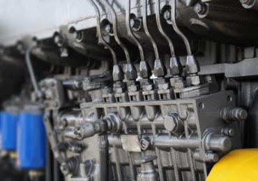 En quoi consiste le rodage de soupapes d’une voiture ?