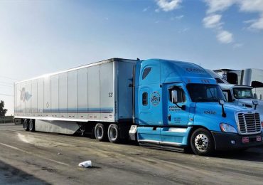 Quelles sont les pannes mécaniques les plus courantes pour les poids lourds ?