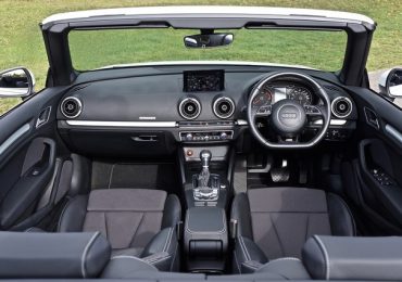 Les points essentiels à connaître sur la contre-visite du contrôle technique