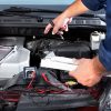 Ce qu’il faut savoir sur le contrôle technique des véhicules électriques ?