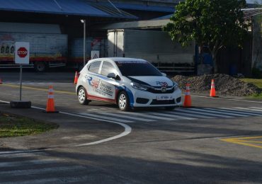 Permis de conduire jeunes conducteurs : les aides financières disponibles