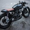 Est-ce que je peux conduire une moto néo-rétro avec un permis A2?