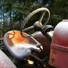 Le guide pour bien choisir un siège de tracteur