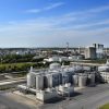 Conversion au bioéthanol : faut-il prévenir l’assurance ?