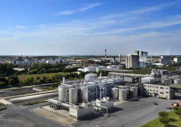 Conversion au bioéthanol : faut-il prévenir l’assurance ?