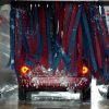 Top 6 des meilleures brosses pour lavage auto