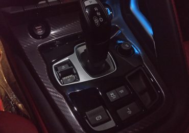 Quelle boîte de vitesse choisir : automatique ou manuelle ?