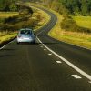 Focus sur les conditions d’accès au permis voiture boîte automatique