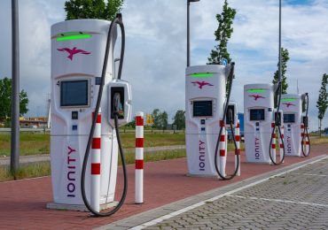 Ce que vous devez savoir sur l’installation de borne de recharge électrique en copropriété