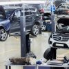 Quelques conseils pour réussir le test de contrôle technique d’un véhicule