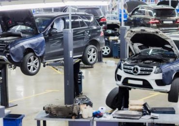 Quelques conseils pour réussir le test de contrôle technique d’un véhicule