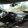 Que faire en cas de bris de glace sur le pare-brise de sa voiture ?