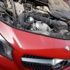 Comment s’assurer de la compatibilité d’une pièce détachée avec sa voiture ?