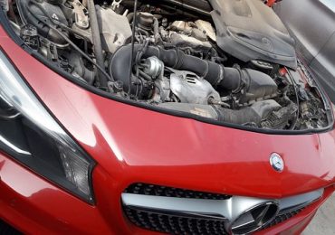 Comment s’assurer de la compatibilité d’une pièce détachée avec sa voiture ?
