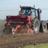 Guide d’entretien d’un tracteur agricole