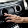 Comment choisir le bon filtre de climatisation pour votre voiture ?