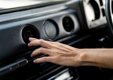 Comment choisir le bon filtre de climatisation pour votre voiture ?