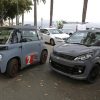 Quelles sont les conditions pour louer une voiture sans permis ?
