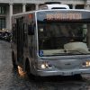 À combien s’élève la location de minibus et d’autocar ?
