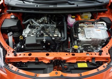 Batterie de démarrage et batterie de servitude: quelle différence?