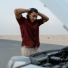 Quelles sont les causes d’une casse moteur et comment les prévenir ?