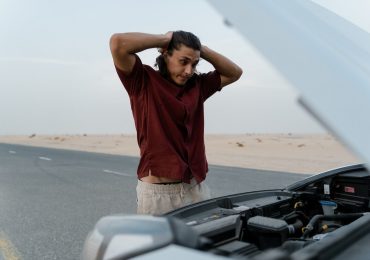 Quelles sont les causes d’une casse moteur et comment les prévenir ?