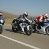 Comment choisir votre combinaison de moto : 7 conseils pour obtenir la bonne taille‍
