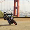 Comment rabaisser une moto : un guide étape par étape