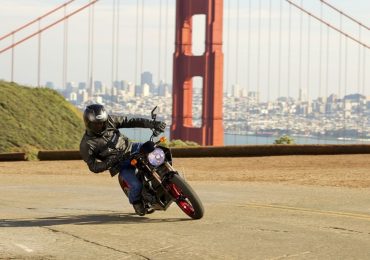 Comment rabaisser une moto : un guide étape par étape