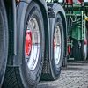 Changer les pneus d’un poids lourd : comment procéder ?