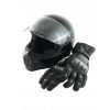 La meilleure protection des mains pour les motocyclistes : Critères de choix et modèles