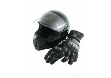 La meilleure protection des mains pour les motocyclistes : Critères de choix et modèles