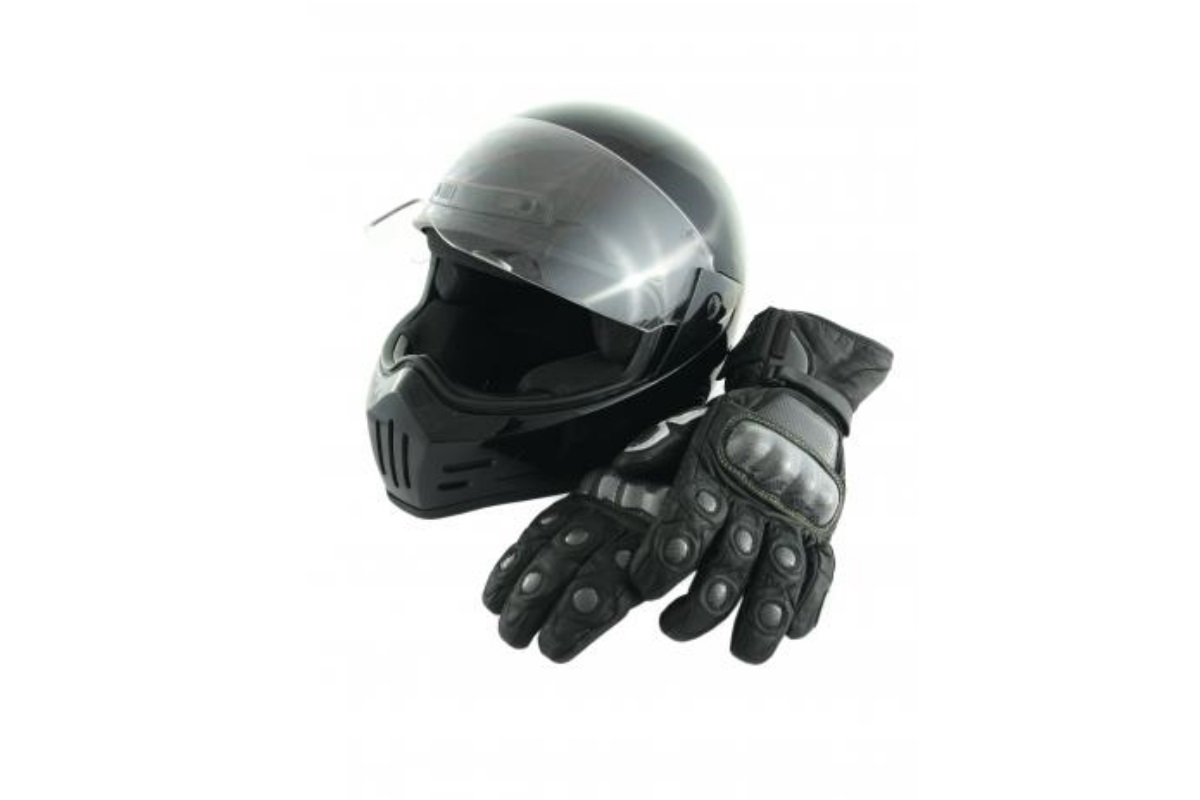 La meilleure protection des mains pour les motocyclistes : Critères de choix et modèles