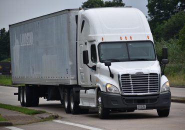 Le guide d’achat ultime pour les GPS pour camions