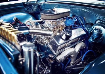 Les pièces détachées essentielles à l’entretien de votre voiture