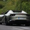 7 façons simples de personnaliser votre voiture et de lui donner un style unique