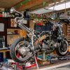 Débridage d’un 50 cc : quel impact sur l’assurance ?