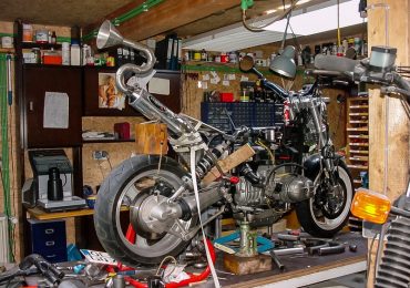 Débridage d’un 50 cc : quel impact sur l’assurance ?