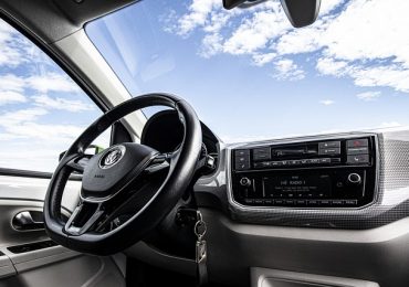 Volant moteur Volkswagen: symptômes d’usures et entretien