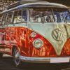 Quelle assurance pour un camping-car d’occasion ?