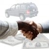 Où faire reprendre sa voiture au meilleur prix à Toulon ?