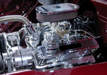 Nos conseils d’expert pour régler les soupapes de votre voiture
